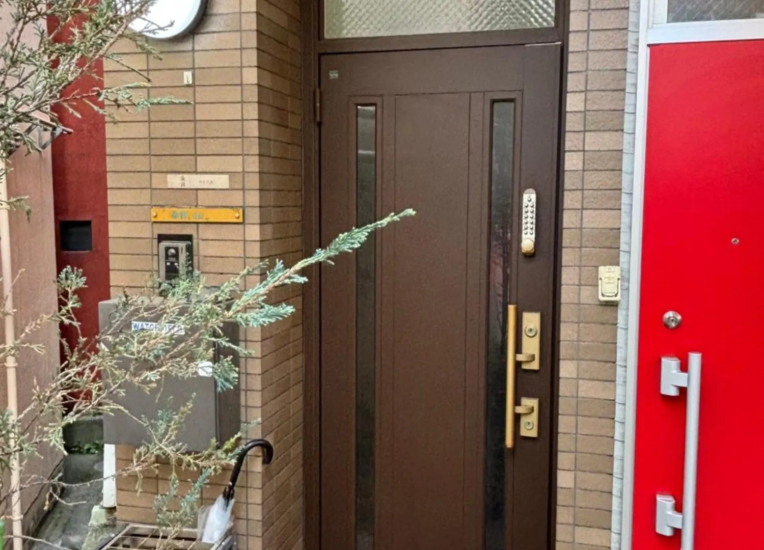 浅草桜橋ハイツ Asakusa Sakurabashi　 2F Tokyo 0*,